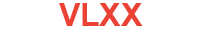 VLXX - Phim sex hay không che mới nhất vlxx.com