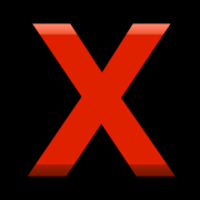 xnxxmbbg.com-logo